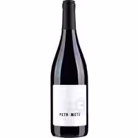 Peth-Wetz Spätburgunder