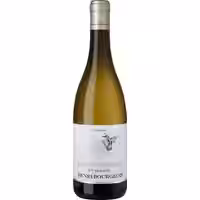 Petit Bourgeois Sauvignon Blanc