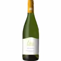 Petit Chardonnay