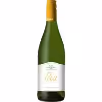 Petit Chardonnay