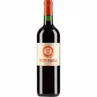 Petit Figeac