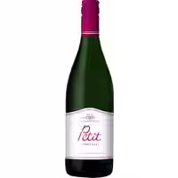 Petit Pinotage