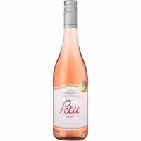 Petit Rosé