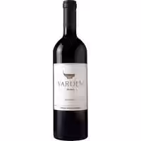 Petit Verdot