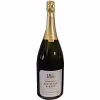 Petitjean-Pienne Champagne Coeur de Chardonnay