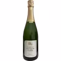 Petitjean-Pienne Champagne Grand Cru Réserve