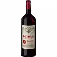 Petrus