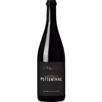 Pettenthal Blaufränkisch