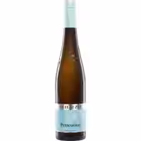 Pettenthal Riesling GG Große Lage