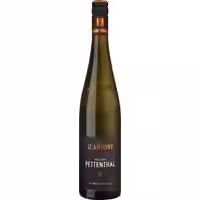 Pettenthal Riesling GG