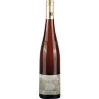 Pettenthal Riesling GG