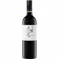 Petz Cuvée Rot