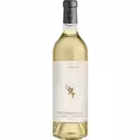 Pezzapiana Bianco