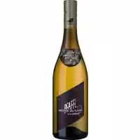 Pfaffl Grüner Veltliner vom Haus