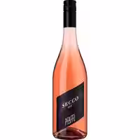 Pfaffl Secco Rosé