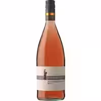 Pfaffmann Blauer Portugieser Rose