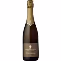Pfaffmann Chardonnay Sekt