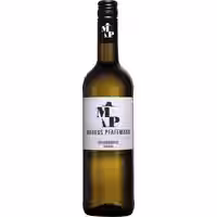 Pfaffmann MP Chardonnay