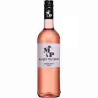 Pfaffmann MP Merlot Rosé