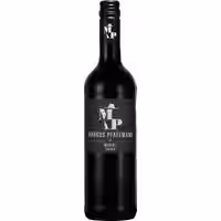 Pfaffmann MP Merlot