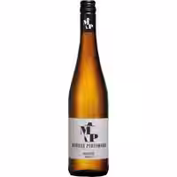Pfaffmann MP Riesling