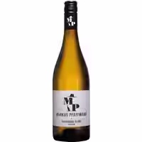 Pfaffmann MP Sauvignon Blanc