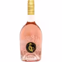 Pfaffmann Merlot Rosé