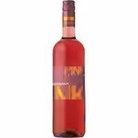Pfaffmann Pink Vineyard Rosé