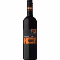 Pfaffmann Red Vineyard