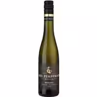 Pfaffmann Riesling Beerenauslese