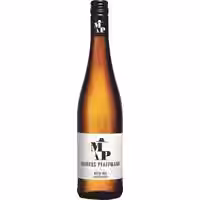 Pfaffmann Riesling M.P.
