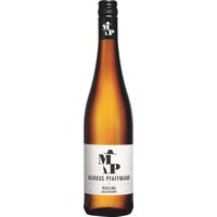 Pfaffmann Riesling M.P.