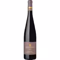 Pfaffmann Riesling Nußdorfer Kirchenstück