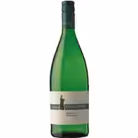 Pfaffmann Riesling