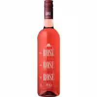 Pfaffmann Rosé M.P.