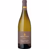 Pfaffmann Weissburgunder Hohenrain Selection