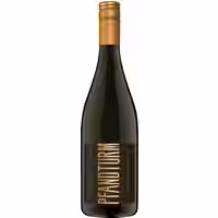 Pfandturm Grauburgunder