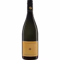 Pfannebecker Chardonnay & Weissburgunder trocken