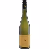 Pfannebecker Goldmuskateller