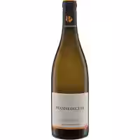 Pfannebecker Grauburgunder