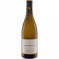 Pfannebecker Pfeddersheimer Weissburgunder