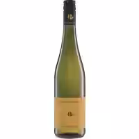 Pfannebecker Sauvignon Blanc