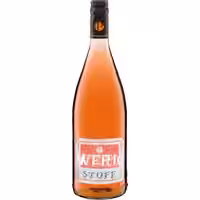 Pfannebecker Werkstoff Rosé trocken