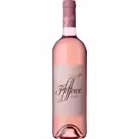 Pfefferer PINK