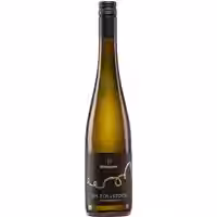 Pfirmann Chardonnay Am Zollstock Erste Lage