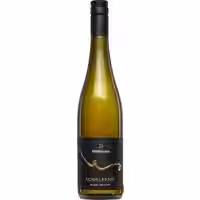 Pfirmann Schillernd Blanc de Noir