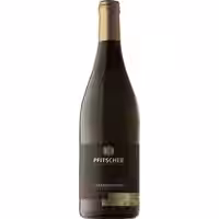 Pfitscher Arvum Chardonnay