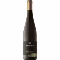 Pfitscher Longarei Pinot Bianco