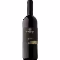 Pfitscher Rivus Lagrein