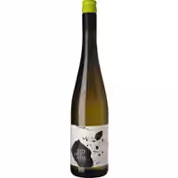 Pflüger Biodynamite Cuvée Weiß